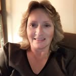 @nancy_bolen48 - Instagram