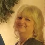 Nancy Bolen - @bolenn - Instagram