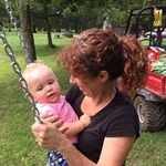 Nancy Bolen - @nancy_ptts - Instagram