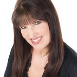 Nancy Bolen - @nancyebolen - Instagram