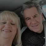 Nancy Bolen - @nancy_bolen2 - Instagram