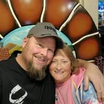 Nancy Bolen - @bolen8596 - Instagram