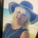 Nancy Bolen - Facebook
