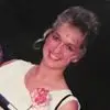 Nancy Bolen - @nancy.bolen3 - TikTok