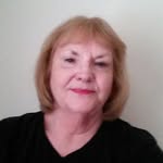 Nancy Bolen - @nkbolen2004 - Instagram