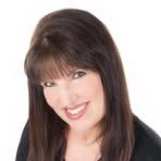 Nancy Bolen - Facebook