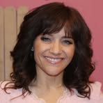 Nancy Bolen - Facebook