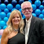 Nancy Bolen - @nbolen13 - Instagram