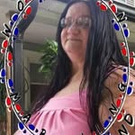 Nancy Bolen - @fofifo8779 - Instagram