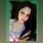 Nancy Bolen - @bolen3374 - Instagram