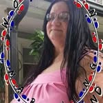 Nancy Bolen - @nancy.bolen.0123 - Instagram