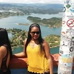 Nancy Bolena Ortega Valencia - @nancybolenaortega - Instagram