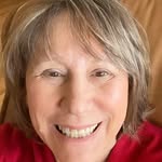 Nancy Gambill Bolen - @nlbolen - Instagram