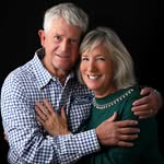 Nancy Tillisch Bolen - @nan5bol - Instagram