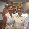 nancybolen969 - @nancybolen969 - TikTok