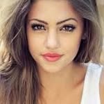 NancyBolen - @nancy8ji6bolen - Instagram