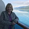 nancybolen - @nancybolen - TikTok