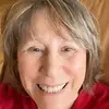 nancygambillbolen - @nancygambillbolen - TikTok
