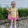 nancyhartenbolen - @nancy.harten.bole - TikTok