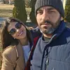 Nancy Boles - @nancy.boles4 - TikTok