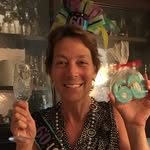 Nancy Boles - @nboles105 - Instagram