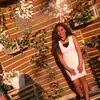 nancy boles - @nancy.boles6 - TikTok