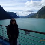 Nancy Boles - @boles681 - Instagram