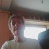 Nancy Boles - @nancy.boles3 - TikTok
