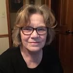Nancy Boles - @boles1948 - Instagram