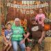 Nancy Boles - Facebook