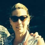 Nancy Boles - @nanc105 - Instagram