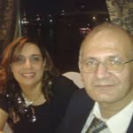 Nancy Boles Iskander - @honey.phunny - Instagram