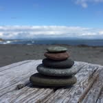 Nancy Boles-Rees - @bolesrees - Instagram