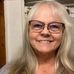 Nancy Fuller Boles - Facebook