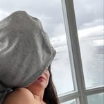 Nancy Paul - @nancyboles - Instagram