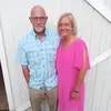nancybolesfoster - @nancybolesfoster - TikTok