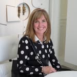 arquitecta Nancy E Bolinger - @nancyesterbolinger - Instagram
