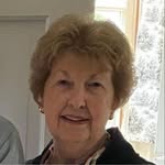 Nancy Bolinger - @bolingernancy - Instagram