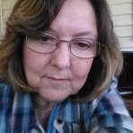 Nancy Bolinger - Facebook