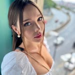 Nancy Bolinger - @pa.ulnelson2810 - Instagram