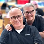 Nancy Bolinger - @nancybolinger - Instagram