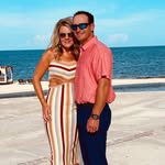 Nancy Bolinger - @njbolinger - Instagram
