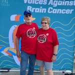 Nancy Bolinger - @nbolinger116 - Instagram