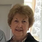 Nancy Bolinger - @nancybolinger2 - Instagram