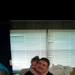 Nancy Bollinger - Facebook
