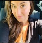 Nancy C. Bolinger - Facebook