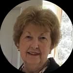 nancy.bolinger - @nancy.bolinger2 - Instagram