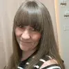 nancyboulanger990 - @nancyboulanger990 - TikTok