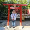 Nancy Boller - @nancy.boller - TikTok