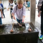 Nancy Boller - @nancyboller - Instagram